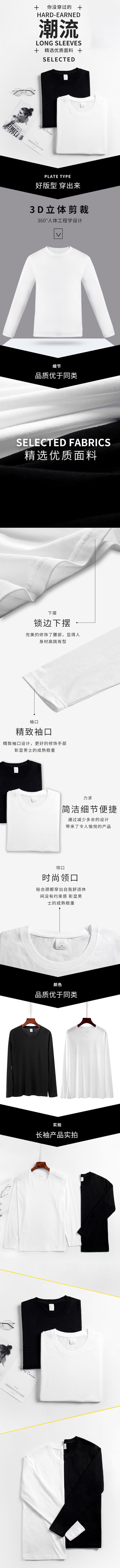 hm+RgvKtz9QaeQvndimkfCH4aRWlzAg1tIva