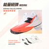 NEW BALANCE/NB Elite V5 男女款竞速专业碳板跑步运动鞋 商品缩略图2