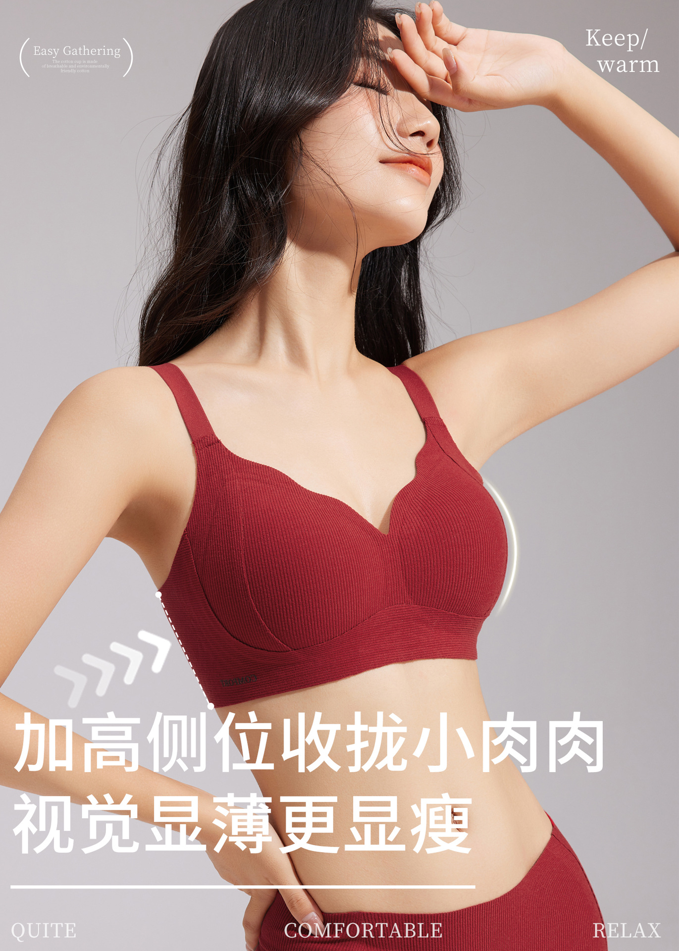 14.jpg?x-oss-process=image/format,png