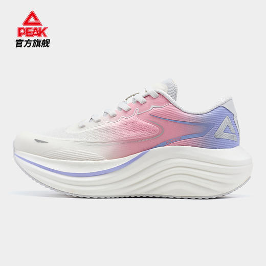 EXT53228H缓震跑鞋 商品图0