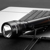SUPERFIRE神火C20强光手电筒远射家用户外便携铝合金防水超亮手电 商品缩略图3