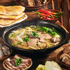 胖东来同款加点滋味风味火锅底料汤底系列 商品缩略图2
