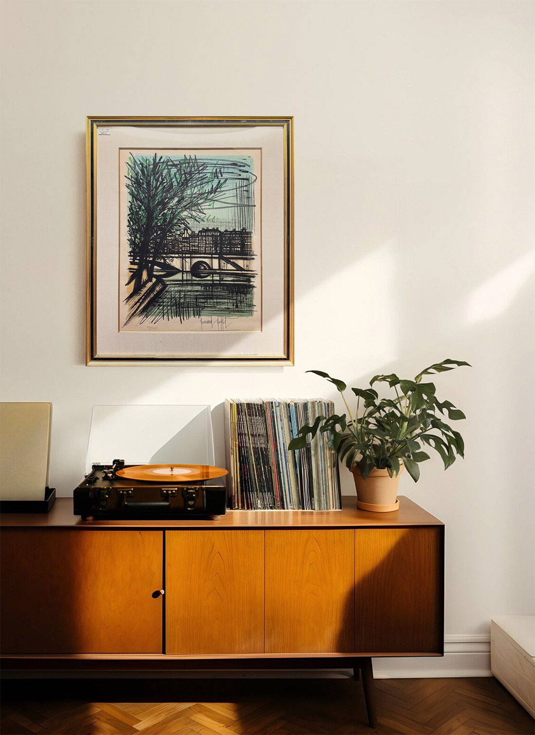 伽罗 JALO 中古画合集3（编号1187-1188）