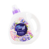 芭菲净护香氛洗衣液-梦境紫罗兰3kg 商品缩略图0