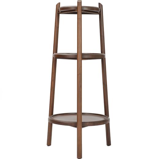 力动花架 商品图2