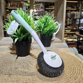 振兴SA2320金属丝锅刷