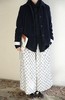 CASEY/CASEY天鹅绒外套 商品缩略图10