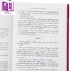 【中商原版】秘密中的秘密 丹布朗 The Secret of Secrets 英文原版 Dan Brown 惊悚悬疑故事 国际畅销流行小说 商品缩略图4