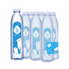 北极泉1L*6瓶矿泉水母婴水京东自营婴儿水宝宝水天然儿童饮用 商品缩略图5