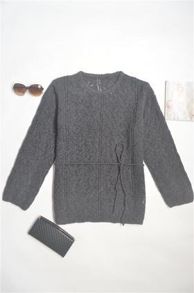 对位SYY738_毛衣_ZK