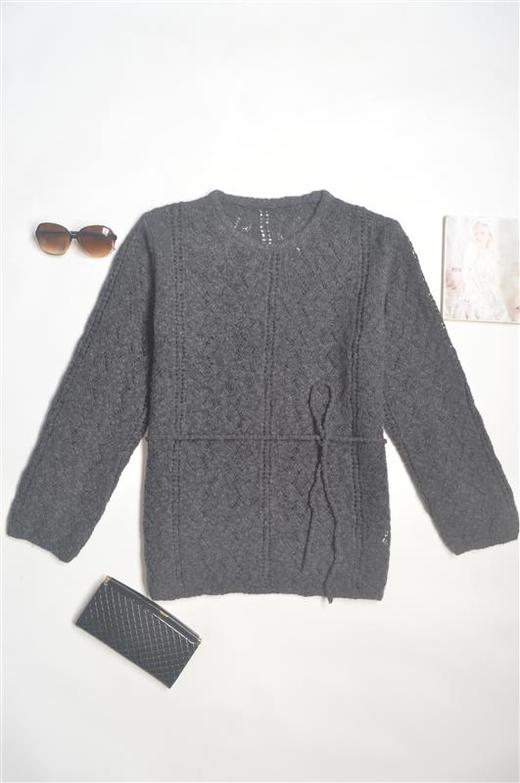 对位SYY738_毛衣_ZK 商品图0