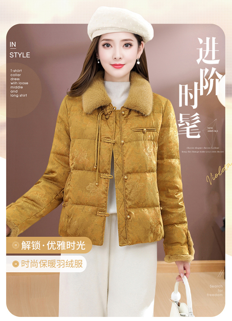 hm+RgvKtz9QaeQvndimkfCH4aRWkzAo1HAvd