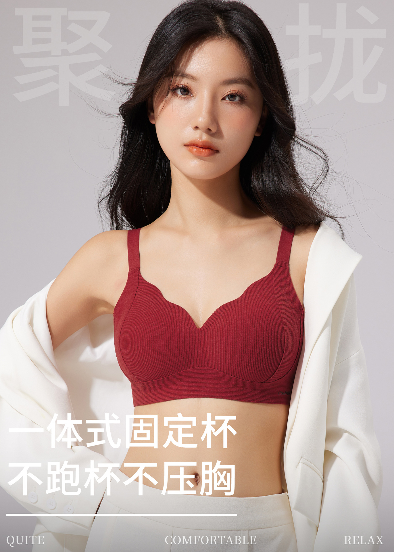 10.jpg?x-oss-process=image/format,png