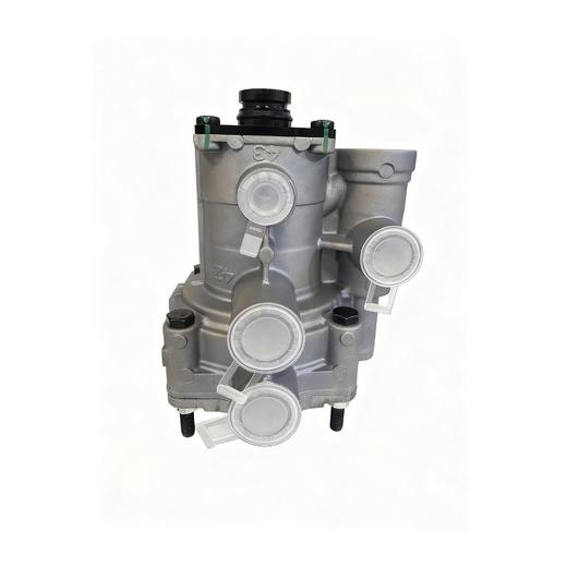 挂车控制阀大孔威伯科WABCO9730090010（包邮） 商品图4