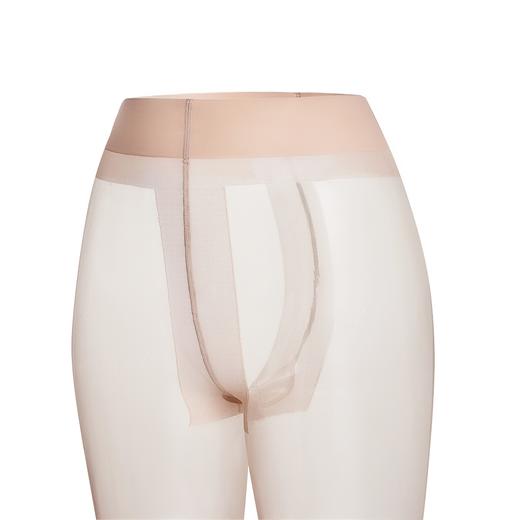 【情趣内衣】绫天生丝滑 连裤袜S109【绝】【特供品联系负责人备案】 商品图5