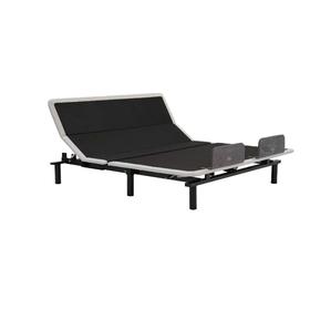 Sealy丝涟 电动床底系列 Auto Dream 智眠