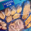 【KAIDIYA】凯帝雅-山海珍礼-490g 商品缩略图4