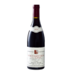 塞法兰酒庄莫雷圣丹尼米兰黛一级园干红葡萄酒 Domaine Sérafin Père et Fils MOREY SAINT DENIS 1er cru Les Millandes Rouge 商品缩略图0