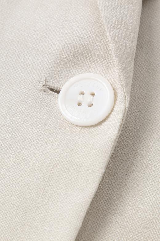 【商场同款】麦檬春秋有里西装5E711S751 商品图3