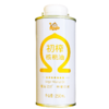 疆品聪达·一级初榨核桃油礼盒250ml*2  不饱和脂肪酸约等于90% 商品缩略图3