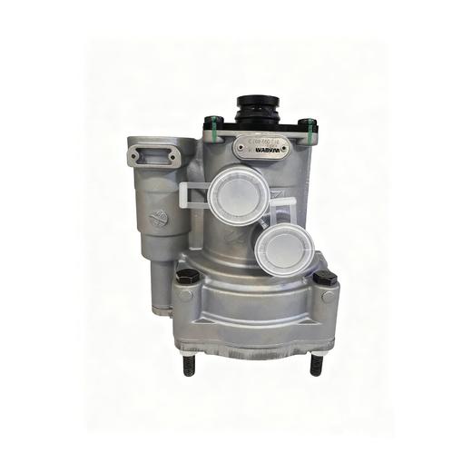 挂车控制阀大孔威伯科WABCO9730090010（包邮） 商品图0