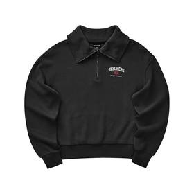 斯凯奇卫衣79.9元（活动商品，不退不换，线上线下同步销售，不一定有货，介意勿拍）548759-GY