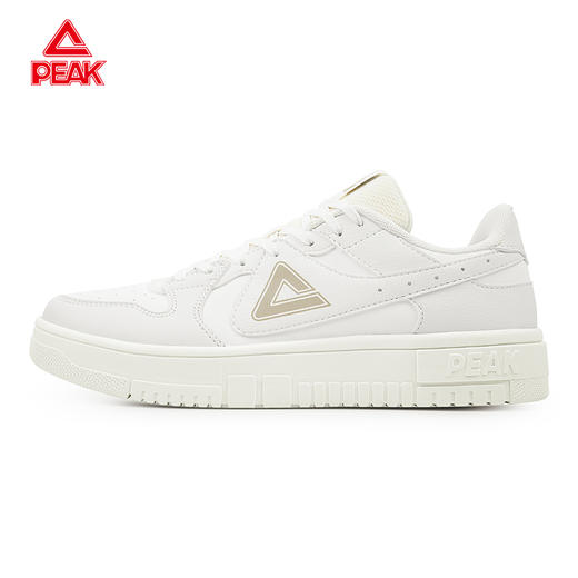 DB440331经典文化鞋 商品图6