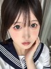 【大直径】Kaylens- 芝麻汤圆- 14.5mm-【日抛/半年抛/ 度数0-800度 无525/575】 商品缩略图4