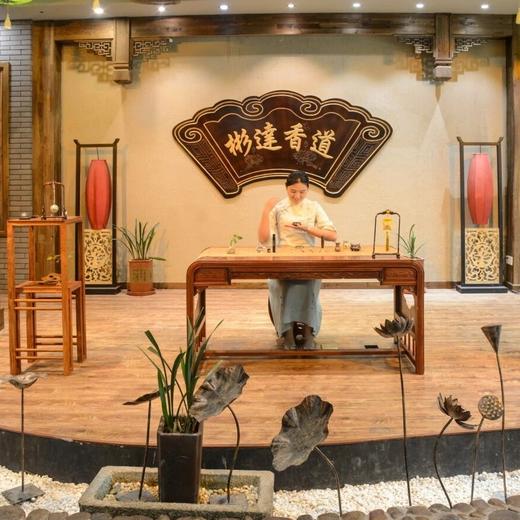 春节泉州亲子 | 在非遗城过非遗年  5天4晚 商品图5