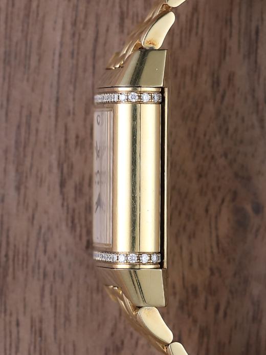 积家Q2561102 商品图7