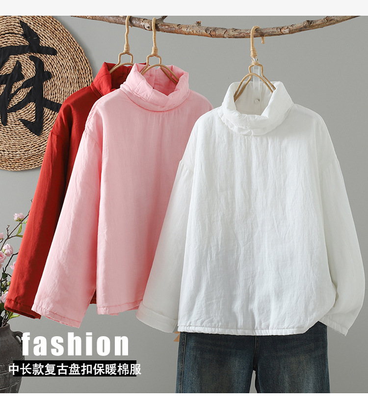 hm+RgvKtz9QaeQvndimkfCH4aRWuzA01n+5Y