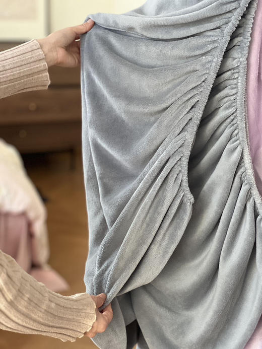 ✅7️⃣9️⃣买舒雅单独床笠款，360°全包围，不担心床笠移位滑，任凭你怎么翻滚，也“睡不乱”高度28cm内的床垫均适用❗️ 商品图8