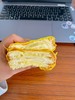 沪上阿姨鲜蛋皮吐司 商品缩略图4
