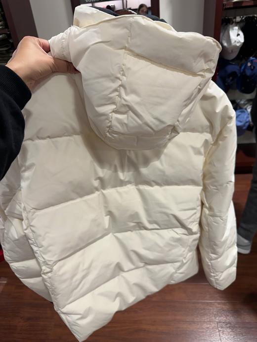 到手价2199元 Polo Ralph Lauren拉夫劳伦特价男款羽绒服 厚款羽绒服，国内同款3900+ 美国代购，无中文标签，介意慎拍 商品图3