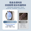 海尔（Haier）电热水器11L家用储水式迷你小型厨房热水宝ES11U小厨宝 商品缩略图7