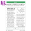 【中商原版】英国原版CGP 小学四年级英语阅读理解练习3册KS2 English Year 4 Reading Comprehension Targeted Question Book 商品缩略图1