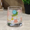 美居物MJ86-260TA金安创意印花杯260 商品缩略图0