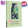 预售 【中商原版】阿加莎系列 沉睡的谋杀案 马普尔小姐  英文原版 Agatha Christie Miss Marple Sleeping Murder  商品缩略图0