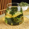 八方远甜桑叶茶120克 商品缩略图3