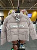 499.9秒杀ONLY女士羽绒服（线下同时售卖  不保证有货）609561-CY 商品缩略图0