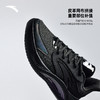 安踏风洞6低帮篮球鞋男缓震专业实战橡胶防滑运动鞋112541603Q 商品缩略图1
