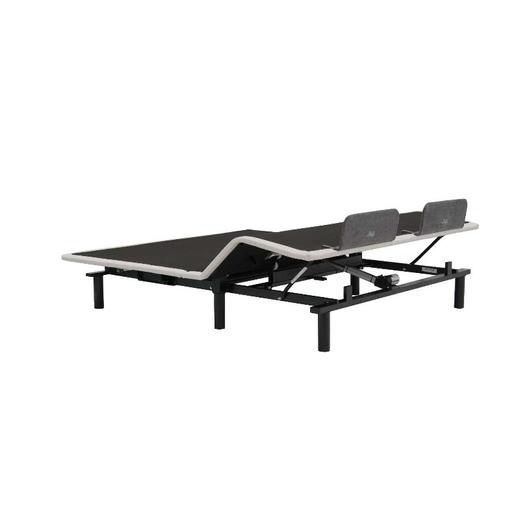 Sealy丝涟 电动床底系列 Auto Dream 智眠 商品图2