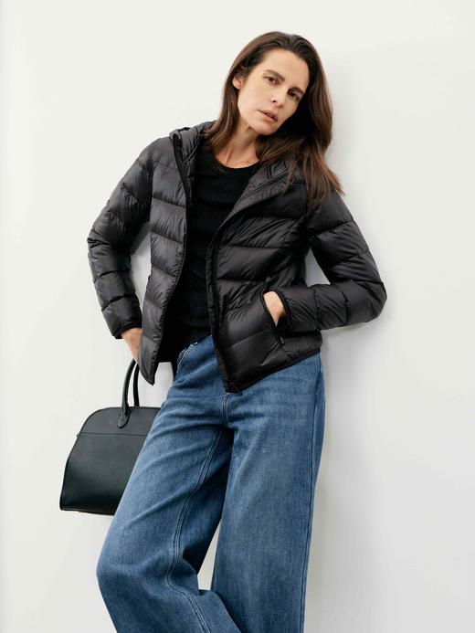 【商场同款】麦檬冬套头毛衫5FA133821 商品图3