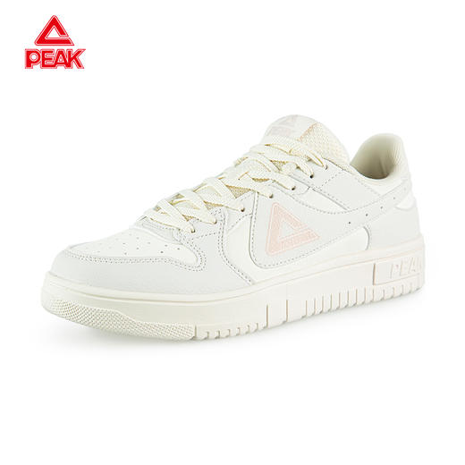 DB530248经典文化鞋 商品图1