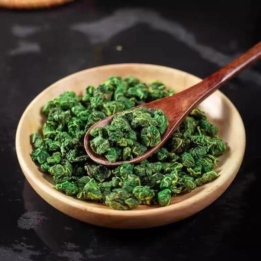 八方远甜桑叶茶120克 商品图1