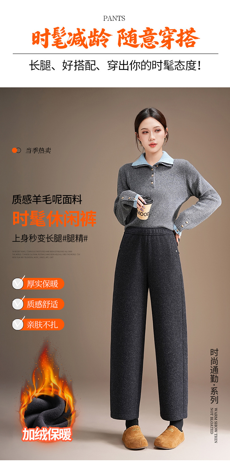 hm+RgvKtz9QaeQvndimkfCH4aRWkzAo0oeog