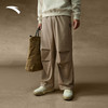 安踏凯里·欧文系列丨潮流美式休闲长裤男子直筒阔腿裤172541505 商品缩略图3