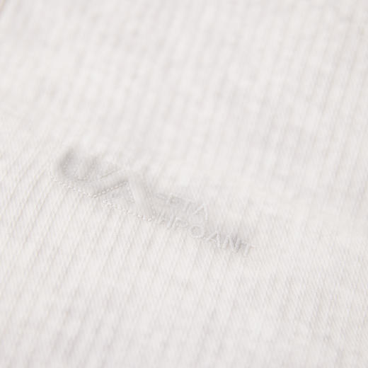 【新品上新】HX 冬季短款立领羽绒服90绒S100544071101/02 商品图6