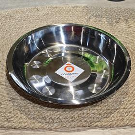 刚博士16CM圆盘-0.5