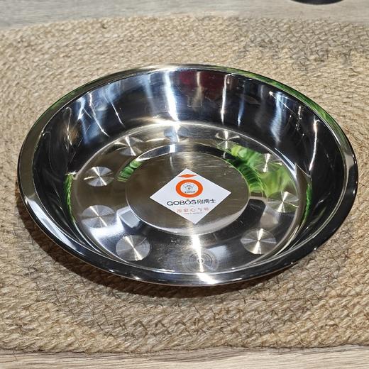 刚博士16CM圆盘-0.5 商品图0